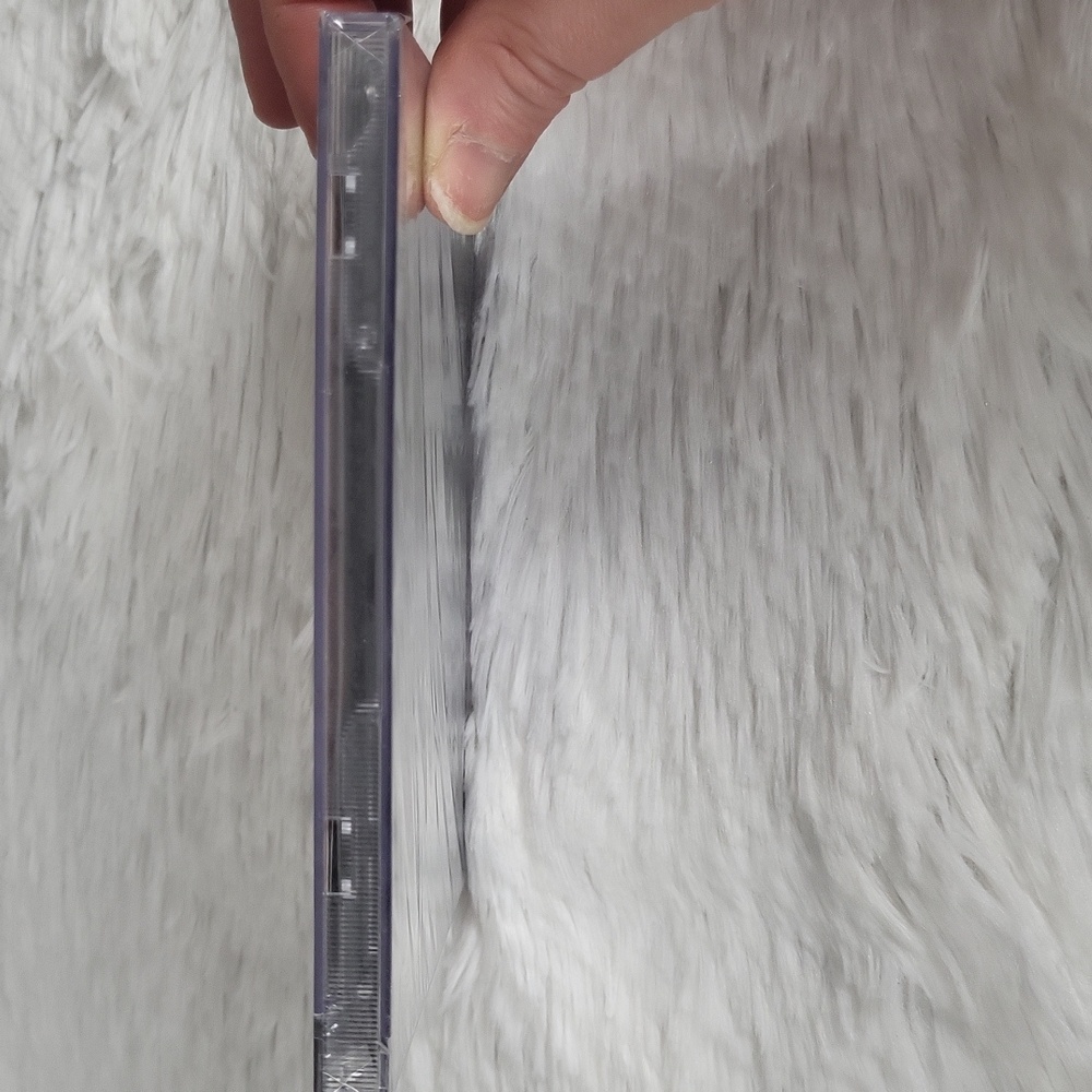 Elvis Presley "Heart & Soul" CD, NEW - Picture 4 of 7